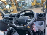 2025 Hino Dutro Other Truck for sale, Japanese used car export - photo 11 of 21 | GULJI TRADERS