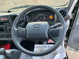 2025 Hino Dutro Other Truck for sale, Japanese used car export - photo 14 of 21 | GULJI TRADERS