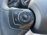 2025 Hino Dutro Other Truck for sale, Japanese used car export - photo 15 of 21 | GULJI TRADERS