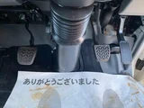 2025 Hino Dutro Other Truck for sale, Japanese used car export - photo 17 of 21 | GULJI TRADERS