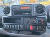 2025 Hino Dutro Other Truck for sale, Japanese used car export - photo 18 of 21 | GULJI TRADERS