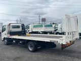 2025 Hino Dutro Other Truck for sale, Japanese used car export - photo 2 of 21 | GULJI TRADERS