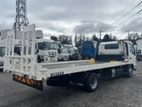 2025 Hino Dutro Other Truck for sale, Japanese used car export - photo 3 of 21 | GULJI TRADERS