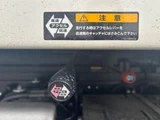 2025 Hino Dutro Other Truck for sale, Japanese used car export - photo 9 of 21 | GULJI TRADERS