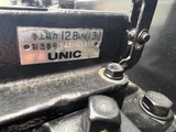 2025 Hino Dutro Other Truck for sale, Japanese used car export - photo 10 of 21 | GULJI TRADERS