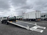 2025 Hino Dutro Other Truck for sale, Japanese used car export - photo 11 of 21 | GULJI TRADERS