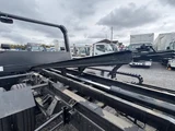 2025 Hino Dutro Other Truck for sale, Japanese used car export - photo 15 of 21 | GULJI TRADERS
