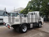 2025 Hino Dutro Other Truck for sale, Japanese used car export - photo 3 of 21 | GULJI TRADERS
