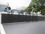 2025 Hino Dutro Other Truck for sale, Japanese used car export - photo 7 of 21 | GULJI TRADERS