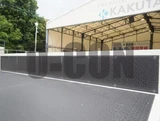 2025 Hino Dutro Other Truck for sale, Japanese used car export - photo 9 of 21 | GULJI TRADERS