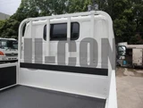 2025 Hino Dutro Other Truck for sale, Japanese used car export - photo 10 of 21 | GULJI TRADERS