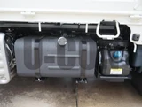 2025 Hino Dutro Other Truck for sale, Japanese used car export - photo 14 of 21 | GULJI TRADERS