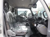 2025 Hino Dutro Other Truck for sale, Japanese used car export - photo 15 of 21 | GULJI TRADERS