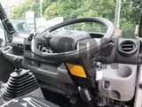 2025 Hino Dutro Other Truck for sale, Japanese used car export - photo 16 of 21 | GULJI TRADERS