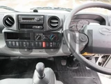 2025 Hino Dutro Other Truck for sale, Japanese used car export - photo 17 of 21 | GULJI TRADERS
