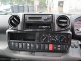 2025 Hino Dutro Other Truck for sale, Japanese used car export - photo 19 of 21 | GULJI TRADERS