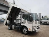 2025 Hino Dutro Other Truck for sale, Japanese used car export - photo 2 of 21 | GULJI TRADERS