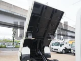 2025 Hino Dutro Other Truck for sale, Japanese used car export - photo 9 of 21 | GULJI TRADERS