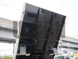 2025 Hino Dutro Other Truck for sale, Japanese used car export - photo 10 of 21 | GULJI TRADERS