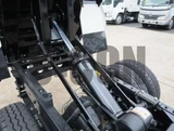 2025 Hino Dutro Other Truck for sale, Japanese used car export - photo 11 of 21 | GULJI TRADERS