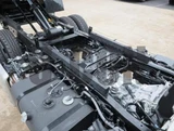 2025 Hino Dutro Other Truck for sale, Japanese used car export - photo 12 of 21 | GULJI TRADERS