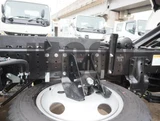 2025 Hino Dutro Other Truck for sale, Japanese used car export - photo 15 of 21 | GULJI TRADERS