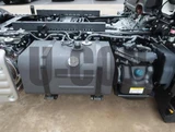 2025 Hino Dutro Other Truck for sale, Japanese used car export - photo 17 of 21 | GULJI TRADERS