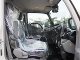 2025 Hino Dutro Other Truck for sale, Japanese used car export - photo 18 of 21 | GULJI TRADERS