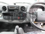2025 Hino Dutro Other Truck for sale, Japanese used car export - photo 19 of 21 | GULJI TRADERS