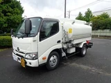 2025 Hino Dutro Other Truck for sale, Japanese used car export - photo 1 of 17 | GULJI TRADERS