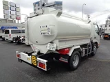 2025 Hino Dutro Other Truck for sale, Japanese used car export - photo 2 of 17 | GULJI TRADERS