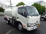2025 Hino Dutro Other Truck for sale, Japanese used car export - photo 3 of 17 | GULJI TRADERS