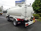 2025 Hino Dutro Other Truck for sale, Japanese used car export - photo 4 of 17 | GULJI TRADERS