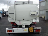 2025 Hino Dutro Other Truck for sale, Japanese used car export - photo 5 of 17 | GULJI TRADERS