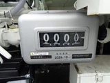 2025 Hino Dutro Other Truck for sale, Japanese used car export - photo 8 of 17 | GULJI TRADERS