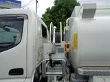 2025 Hino Dutro Other Truck for sale, Japanese used car export - photo 9 of 17 | GULJI TRADERS