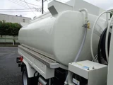 2025 Hino Dutro Other Truck for sale, Japanese used car export - photo 10 of 17 | GULJI TRADERS