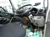 2025 Hino Dutro Other Truck for sale, Japanese used car export - photo 13 of 17 | GULJI TRADERS