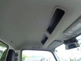 2025 Hino Dutro Other Truck for sale, Japanese used car export - photo 14 of 17 | GULJI TRADERS