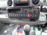 2025 Hino Dutro Other Truck for sale, Japanese used car export - photo 15 of 17 | GULJI TRADERS