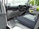 2025 Hino Dutro Other Truck for sale, Japanese used car export - photo 16 of 17 | GULJI TRADERS