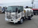2025 Hino Dutro Other Truck for sale, Japanese used car export - photo 1 of 21 | GULJI TRADERS