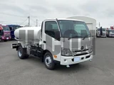 2025 Hino Dutro Other Truck for sale, Japanese used car export - photo 2 of 21 | GULJI TRADERS
