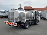 2025 Hino Dutro Other Truck for sale, Japanese used car export - photo 3 of 21 | GULJI TRADERS