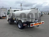 2025 Hino Dutro Other Truck for sale, Japanese used car export - photo 4 of 21 | GULJI TRADERS