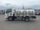 2025 Hino Dutro Other Truck for sale, Japanese used car export - photo 5 of 21 | GULJI TRADERS