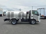 2025 Hino Dutro Other Truck for sale, Japanese used car export - photo 6 of 21 | GULJI TRADERS