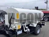 2025 Hino Dutro Other Truck for sale, Japanese used car export - photo 8 of 21 | GULJI TRADERS