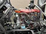 2025 Hino Dutro Other Truck for sale, Japanese used car export - photo 16 of 21 | GULJI TRADERS
