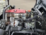2025 Hino Dutro Other Truck for sale, Japanese used car export - photo 17 of 21 | GULJI TRADERS